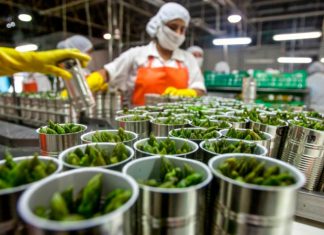 Semana Económica: Más facilidad para exportar