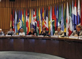 Agraria.pe: Exportaciones de América Latina y el Caribe crecerán 10 % este año