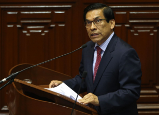 Agraria.pe: Ingreso promedio mensual de pequeños productores llegaría a S/ 941 al año 2021