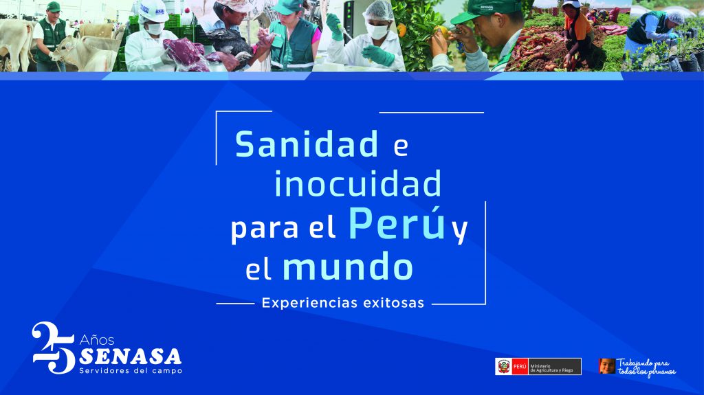 SENASA-Sanidad-e-inocuidad-para-el-Perú-y-el-mundo
