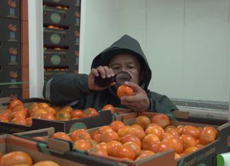 25 Años SENASA: Protegiendo al Perú y al mundo