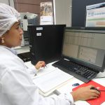 Senasa – Análisis de los datos instrumentales