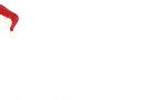 logo senasa navideño 72px