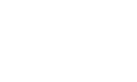 logo senasa navideño 72px_2