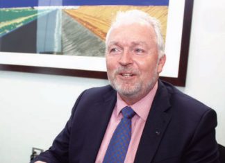 Perú Exporta: Las relaciones comerciales con Perú están mejor que nunca