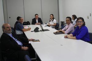 República Dominicana interesado en productos lácteos peruanos