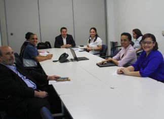 República Dominicana interesado en productos lácteos peruanos