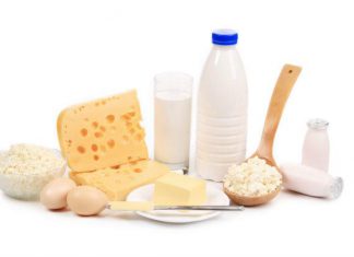 Senasa aprueba requisitos zoosanitarios para la importación de leche y productos lácteos procedentes de Suiza