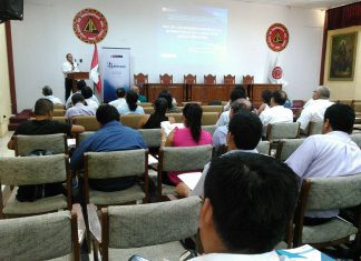 Senasa: Puestos de venta saludables de alimentos agropecuarios serán certificados en Piura y Tumbes