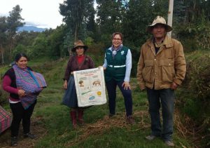 33809768_10214911772539178_8209190817860943872_n