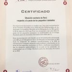 Certificado_OIE