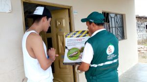 IMG_20180515_101128258 (1)