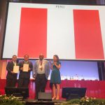 MINAGRI – Peru recibe certificacion como pais libre de fiebre aftosa