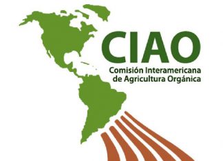 Perú recibirá a representantes de países de América y España para impulsar seguridad alimentaria