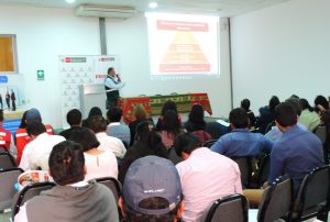 senasa-arequipa-inocuidad-qali-warma