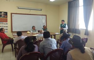 senasa-moquegua-capacitacion