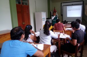 senasa-ucayali-meta-5