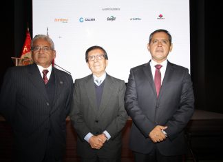 Perú tendrá zonas libres de enfermedad de Newcastle en los próximos cinco años