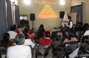 procesadores de alimentos