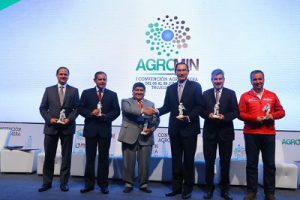 agromin-2018