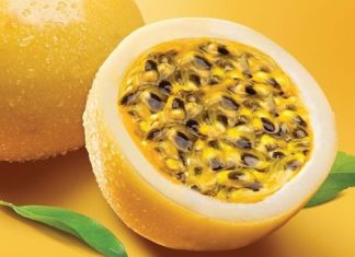 Se establecen requisitos fitosanitarios para la importación de semillas de maracuyá de origen y procedencia Brasil