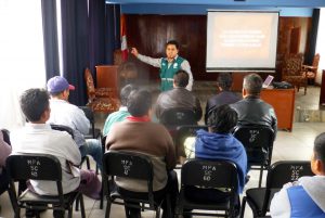 senasa-apurimac-inocuidad-agroalimentaria