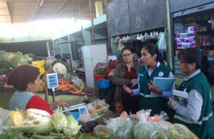 senasa-ica-inspeccion-de-mercado-2