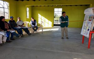 senasa-ica-insumos-agricolas