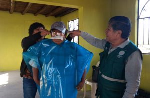 senasa-ica-uso-responsable-de-plaguicidas