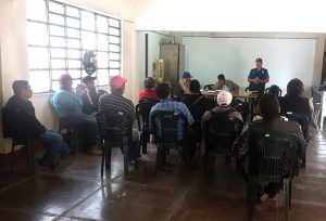 senasa-lima-roedores