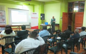 senasa moquegua taller alimentos