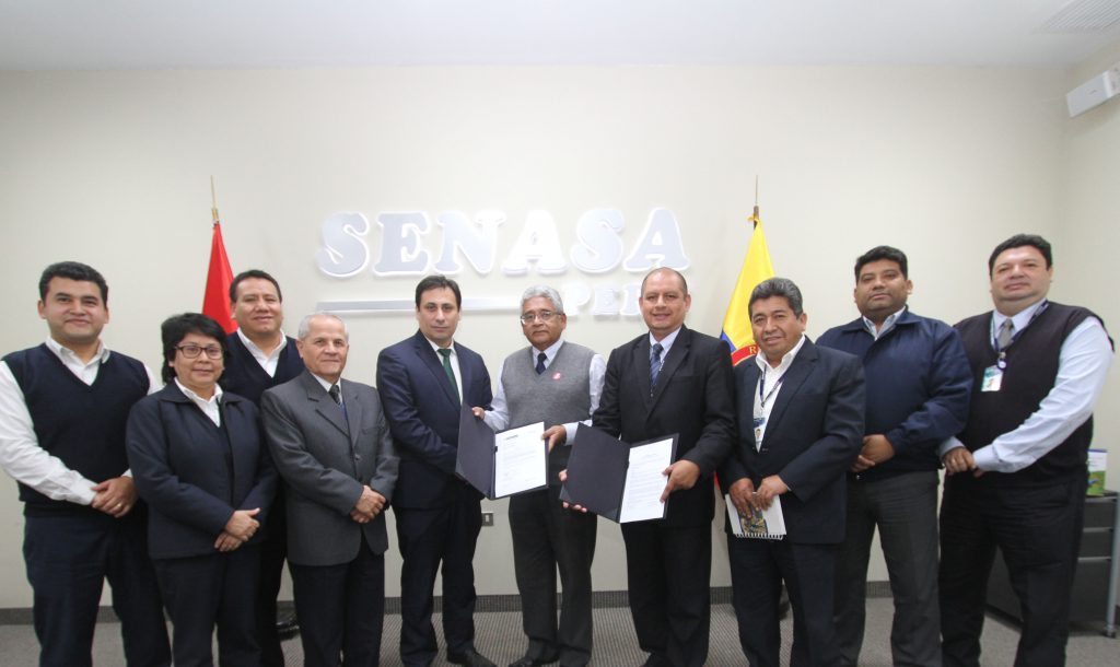 Senasa-Peru_Colombia_Certificacion_Fitosanitaria