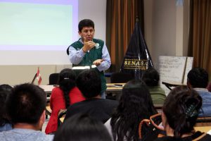 Senasa-cajamarca-plantaciones-forestales