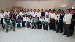 Gobierno Regional y Municipalidades de Piura, aliados estratégicos para evitar el ingreso de plagas