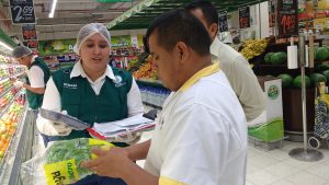 Países de América Latina y Europa se reunirán en Cusco para impulsar agricultura orgánica _supermercados
