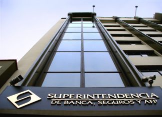 Supervisión de Mi Agro se encuentra en evaluación