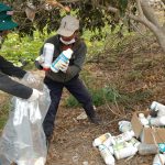 Ica – Autoridades y agricultores unidos para promover recojo de envases de plaguicidas en Callango