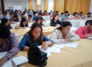 Se agilizarán exportaciones con certificación fitosanitaria mediante perfiles de bajo riesgo