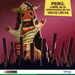 02 ANIMAL VACAS LOCAS