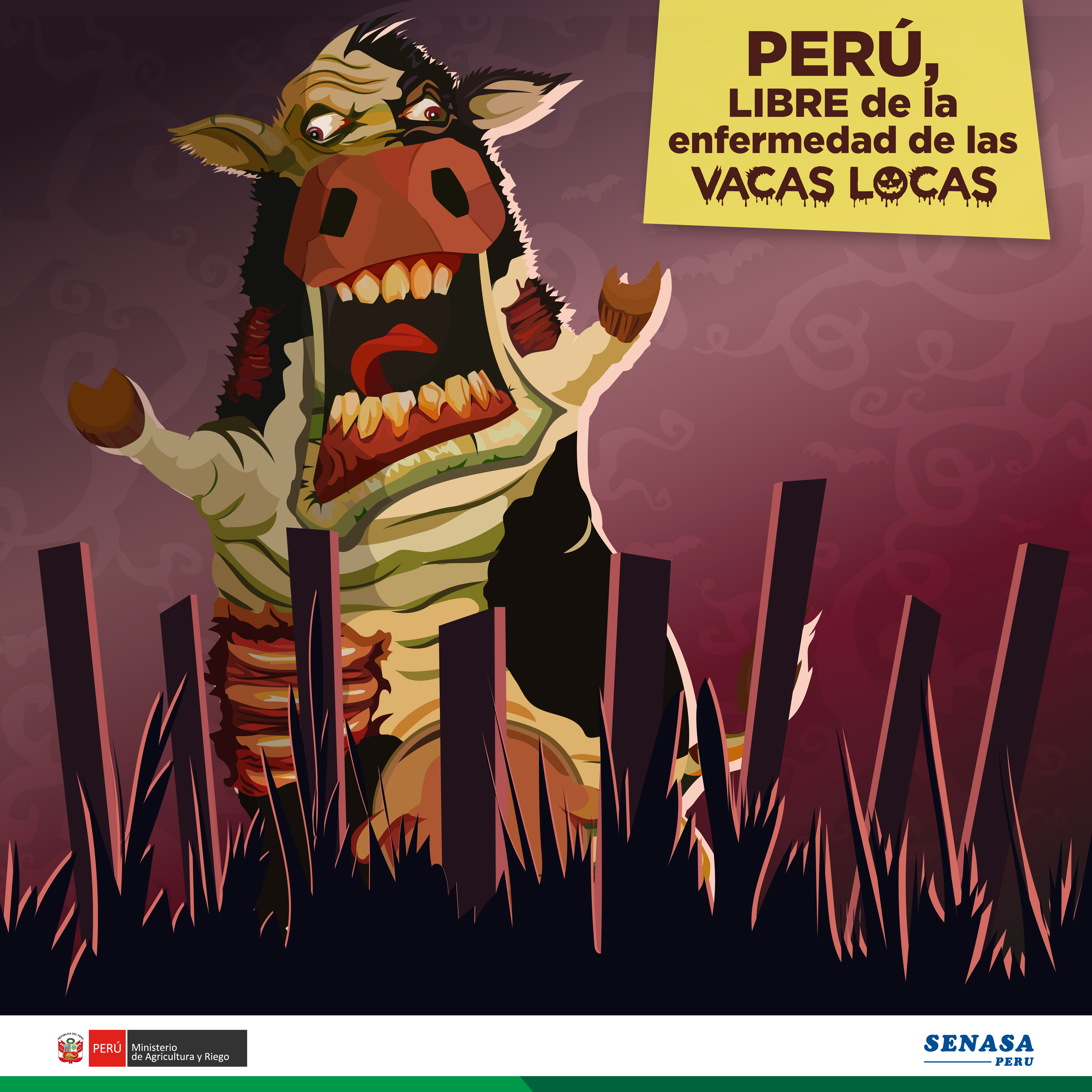 02 ANIMAL VACAS LOCAS ALTA (1)