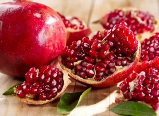 Brasil da la bienvenida a la granada peruana