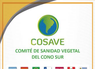 Foro Regional ‘Visión de los Servicios Oficiales en el Control de Moscas de la Fruta’