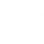 logo senasa contigo-150