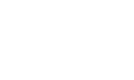 logo senasa contigo-72
