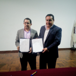 WhatsApp Image 2020-02-06 at 8.11.14 PM