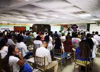 Agroexportaciones de uva crecerán en un 11% durante la campaña 2022-2023