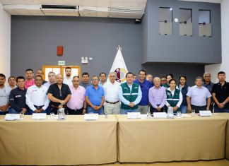 SENASA anunció el registro de la segunda vacuna contra la Influenza Aviar