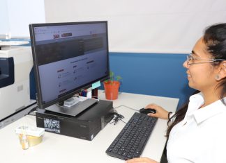 ¡Buenas noticias! SENASA es finalista en Premio a las Buenas Prácticas en gestión pública