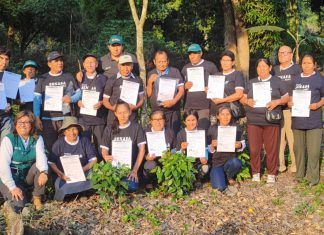 Cusco ya cuenta con predios certificados en Buenas Prácticas Agrícolas